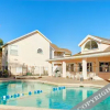 Отель The Villas at Somerset, фото 14