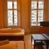 Отель Guesthouse21, фото 1
