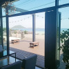 Отель Jeju Orto Pension and Guest House, фото 9
