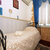Отель Apartment Villa Bepe, фото 14