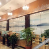 Отель Xinyu Lantian Hotel, фото 8