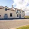 Отель Pentonbridge Inn, фото 1