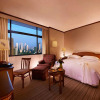 Отель Echarm Plus Hotel Wuxi Changjiang North Road, фото 4