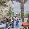Отель House Les Ondes Saint Jean du Gard, фото 8