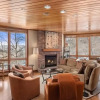Отель Ski In Ski Out 4 Bedroom Residence in Snowmass Village, фото 10