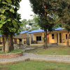 Отель Chitwan Safari Camp & Lodge, фото 19