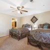 Отель Foothills Tranquility - On-site Amenities Access, фото 23