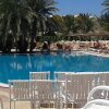 Отель Baya Beach Aqua Park Resort & Thalasso, фото 11