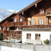 Отель Lovely Apartment in Ramsau Im Zillertal Near Ski Slopes, фото 15