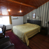 Отель Yeşilköy Airport Butik Otel, фото 7