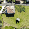 Отель House with 4 Bedrooms in São Jorge, with Wonderful Sea View, Enclosed Garden And Wifi, фото 14