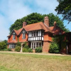 Отель Bijou B&B Lulworth, фото 3