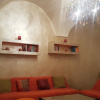 Отель Bed & Breakfast Alassio, фото 15