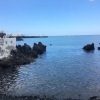 Отель Apartment with 2 Bedrooms in Punta Mujeres, with Wifi, фото 9