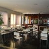 Отель Entremares Hotel, фото 18