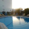 Отель Summer Dreams, фото 9