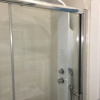 Отель Suites Mosquera 6, фото 2
