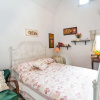 Отель Quaint Holiday Home in Lecce Apulia near Town Center, фото 2