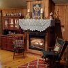 Отель Country Aire Bed & Breakfast, фото 15