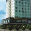 Отель Thien An Riverside Hotel, фото 1