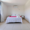 Отель Casa com piscina a 400m da praia MSR003, фото 19