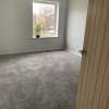 Отель Impeccable 2-bed Apartment in Eastleigh, фото 8
