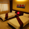 Отель King Hotel, фото 14
