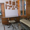 Отель Sushama Guest House Salt lake, фото 5