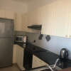 Отель Stylish 2 bedroom apartment with seaviews in King's Palace, фото 3