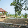 Отель Oyo 1255 Homestay Casa Delray Syariah, фото 1