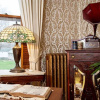 Отель Barnes Street Bed & Breakfast, фото 3
