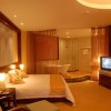 Отель Network Hotel, фото 5