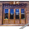 Отель Shangri-La Yunju Ii Boutique Home Stay, фото 26