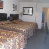 Отель Western Motel Lovell, фото 29