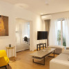 Отель HiEnd Renovated Kolonaki Flat, фото 3