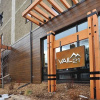 Отель Vail 21 Condo 301, фото 1