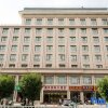 Отель Dunhuang Longfeng Hotel, фото 18