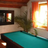Отель Gîte de la Fourandève, фото 16