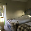 Отель Old School House, фото 5