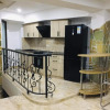 Отель MM House, фото 3