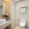 Отель Vienna International Hotel Jiujiang Shili Street, фото 30