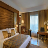 Отель Fortune District Centre, Ghaziabad - Member ITC Hotels' Group, фото 7