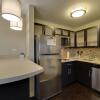 Отель Staybridge Suites Madison - Fitchburg, an IHG Hotel, фото 33