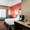 Отель Holiday Inn Express Hotel & Suites Missoula, an IHG Hotel, фото 29