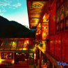 Отель Jiuzhaigou Tibetan Barley Yododo Inn, фото 4