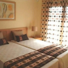 Отель Domus Iberica Burgau Apts & Villas, фото 11