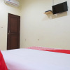 Отель OYO 1681 The Kost Tdm 2, фото 2