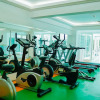 Отель Club Hotel Victoria, фото 28