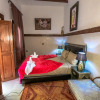 Отель Riad Lalla, фото 32