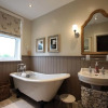 Отель Shian Cottage B&B, фото 10